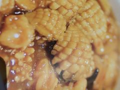 全家福-长春市茶啊衝饭店(南湖公园店)
