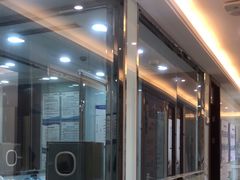 -泰康拜博口腔医院(海曙店)