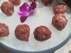 -曲氏老北京铜锅涮肉•火锅(不老街店)