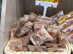 -麦德龙(郑东店)