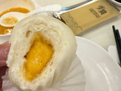 -御宝轩(益丰·外滩源店)