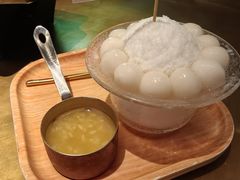 -烤匠麻辣烤鱼(IFS店)