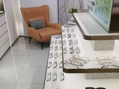 -锦泉眼视光中心(海珠广场店)