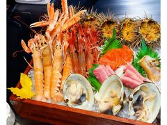 -黑木原精致料理·铁板烧