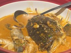 -三生石·福建菜·家宴(五四店)