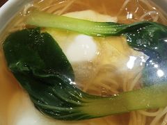 -亳府大院(亳州店)
