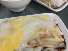 -穗银肠粉店(东川路店)