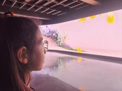 -现代汽车文化中心 Hyundai Motorstudio Beijing