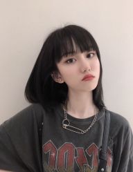 -CHANGE 美发烫染沙龙