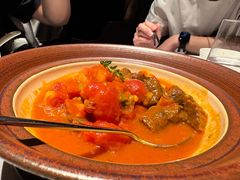-四季民福烤鸭店(外滩外白渡桥店)