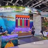 一年又一年，相约服贸会