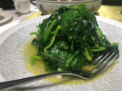 -香雪海饭店中餐厅(人民桥店)