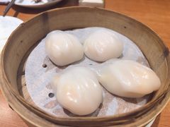 -金时代顺风大酒店(瑞虹路店)