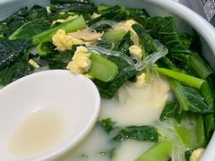 -东门烤鸭店(鼓楼店)
