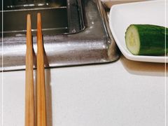 -海底捞火锅(中商百货店)