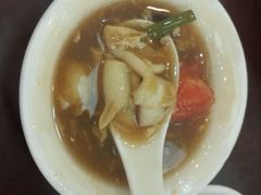 android_upload_pic-旺达·福州菜(正大广场店)