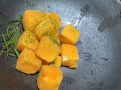 -粤集·手工粤菜(皇庭广场店)