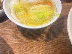 -王春春鸡汤饭(上海中海环宇城店)