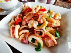 -自然餐厅(Phuket)