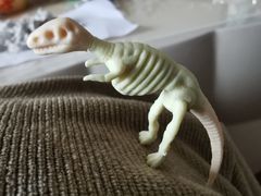 -TOYSRUS玩具反斗城(成都环球中心店)