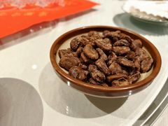 -孔乙己酒家(虹桥路店)