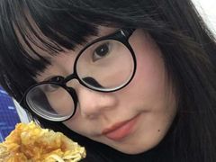 -祥鹤龙虾螃蟹