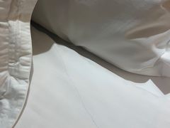 -梅州万达广场华美达酒店