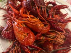 -上海虹桥宾馆味翠餐厅