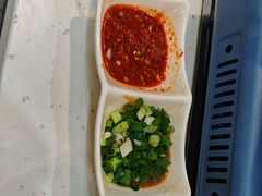 -黑山牛肉汤火锅(花城汇店)