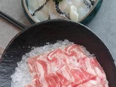 -故里和山·成都火锅(欢乐港湾店)