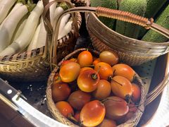 -金海华·四季时堂·第一食堂(现代传媒广场店)