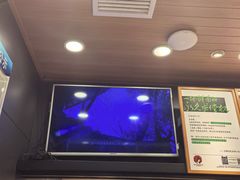 -茶颜悦色(嘉顿新天地店)