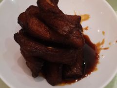-金时代顺风大酒店(协泰店)