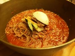 -青鹤谷(苏州店)