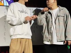 -万达广场(太原街店)