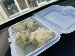 -呼市烧麦羊杂(幸福路店)