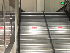 -一兆韦德健身(古美店)