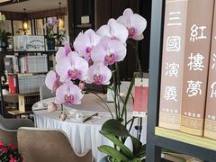 -宁波石浦大饭店(新材料城店)