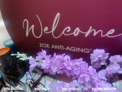-紫御国际抗衰ZOE ANTI AGING