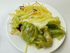 -楚鱼王·河鲜·湖北菜(华农店)