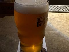 -夜夜香特色板筋盖饭