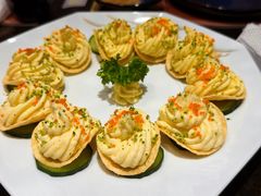 -龙记珍牛和牛烧肉(龙南街店)
