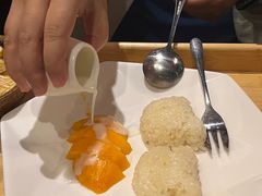 -MintsThai沁泰都市SPA·泰式按摩(公园1903店)