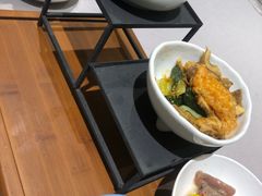 -鲁粤记(133广场店)