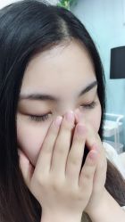 -甲舍美甲美睫艺术馆