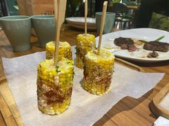 -法蘭西町西餐厅