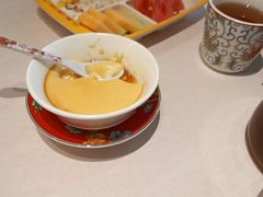 -千百味红餐厅·非遗江西菜(绿地双子塔总店)