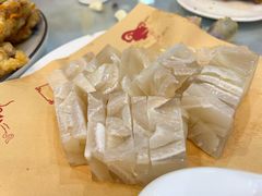 -老街砂锅居(南勋街店)