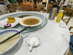 -豫满楼(郑东新区店)