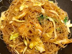 -望湘园·湖南菜(宏伊店)